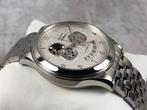 Zenith - El Primero Chronomaster Open XXT Chronograph
