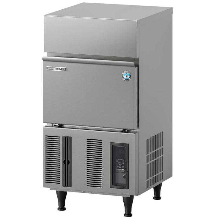 IJsblokjesmachine | IM-SERIE (UltraCUBE) | Volle Blokjes, Zakelijke goederen, Horeca | Keukenapparatuur, Nieuw in verpakking, Verzenden