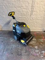 Autolaveuse Karcher BR 45/22 C - Batterie Lithium, Comme neuf, Machine de nettoyage à brosse
