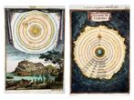 Celestial - Astronomie; Système de lunivers; Mallet, Allain, Boeken, Nieuw