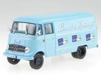 Norev 1:43 - Camionnette miniature - Mercedes-Benz L319, Nieuw