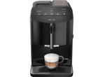 Siemens - Volautomatische espressomachine - Zwart, Elektronische apparatuur, Koffiezetapparaten, Verzenden, Nieuw