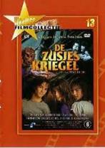 De Zusjes Kriegel (dvd nieuw), Ophalen of Verzenden, Nieuw in verpakking