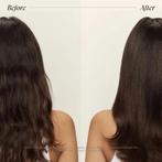 L'Anza Keratin Healing Oil Rapid Bond Reconstructor, Verzenden, Nieuw