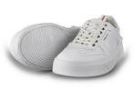 Cruyff Sneakers in maat 43 Wit | 10% extra korting, Sneakers, Verzenden