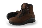 Travelin Wandelschoenen in maat 38 Bruin | 5% extra korting, Kleding | Dames, Bruin, Verzenden, Travelin, Wandelschoenen