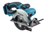 Veiling - Makita DSS501z 18V Li-ion cirkelzaagmachine 136mm, Doe-het-zelf en Bouw, Nieuw