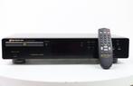 Marantz / Ah! - Njoe Tjoeb 4000 Cd-speler, Audio, Tv en Foto, Nieuw