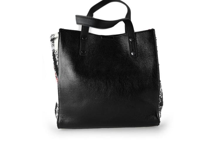 Ann Rocks Handtassen in maat standaard Wit | 5% korting, Handtassen en Accessoires, Tassen | Damestassen, Wit, Zo goed als nieuw