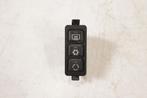 BMW E34 5  Serie OEM Airco schakelaar interieur NIEUW!, Ophalen of Verzenden