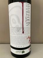 2003 Zyme, Harlequin - Veneto - 1 Magnum (1,5 L)