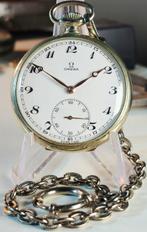 Omega - pocket watch - 15256371 - 1900-1949, Nieuw