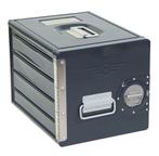 TRAP Trading - Trolleys van luchtvaartmaatschappijen -, Antiek en Kunst