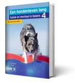 De hond als atleet / Een hondenleven lang fysiek en mentaal, Boeken, Verzenden, Gelezen, Sam Turner