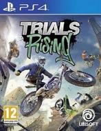 Trials Rising (Losse CD) (PS4 Games), Consoles de jeu & Jeux vidéo, Ophalen of Verzenden