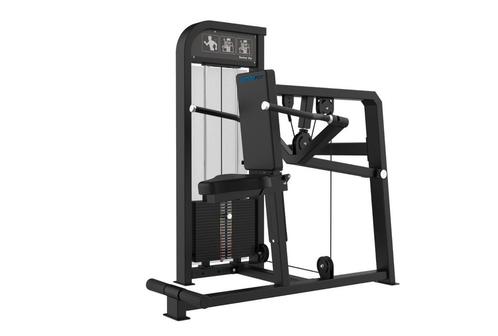 C50 | GYMFIT TRICEP DIP | CUSTOM-LINE | NIEUW, Sport en Fitness, Fitnessmaterialen, Overige typen, Nieuw, Verzenden