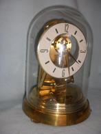 Klok - Kundo Kieninger Obergfell - Bauhaus Messing -