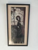 Edgard Gevaert (1891-1965) - Moeder en Kind