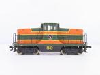 Spectrum H0 - 80010 - Locomotive diesel (1) - Interrupteur, Nieuw
