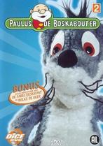 Paulus de Boskabouter 2, Verzenden, Nieuw in verpakking