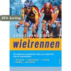 Groot handboek wielrennen 9789044715231 P. Konopka, Boeken, Verzenden, Gelezen, P. Konopka