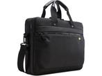 Case Logic Bryker - Laptoptas 13.3 inch met tabletvak -, Computers en Software, Laptoptassen, Verzenden, Nieuw