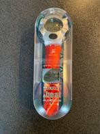 Olympische Spelen - 2006 - Swatch-horloge Beat aluminium, Nieuw