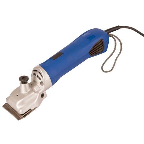 Tondeuse farmclipper 4 - kerbl, Dieren en Toebehoren, Overige Dieren-accessoires