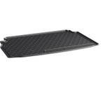 Rubber kofferbakmat | Opel | Astra 21- 5d hat. | hoge variab, Verzenden, Nieuw
