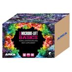 Microbe-Lift Basic-Set normaal, Verzenden, Nieuw