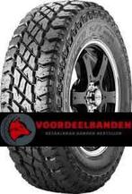 Cooper Discoverer S/T Maxx LT275/70 R17 121/118Q 10PR, POR,, Verzenden, 275 mm, Nieuw, 17 inch