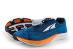 Altra sportschoenen in maat 44 Blauw | 5% korting, Kleding | Heren, Schoenen, Sportschoenen, Zo goed als nieuw, Altra, Verzenden