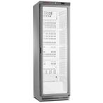 Diamond Koelkast 400L RVS, Elektronische apparatuur, Ophalen of Verzenden, Nieuw