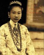 The Straits Chinese 9789054960089 Joo Ee Khoo, Verzenden, Gelezen, Joo Ee Khoo