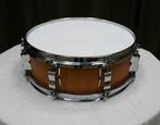 Sonor - D410 beech 14 x 5 - Snaredrum - Duitsland (Zonder, Muziek en Instrumenten, Nieuw