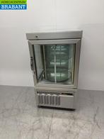 Tekna Vitrine pâtissière mobile 67 cm 230V Horeca, Verzenden, Nieuw in verpakking