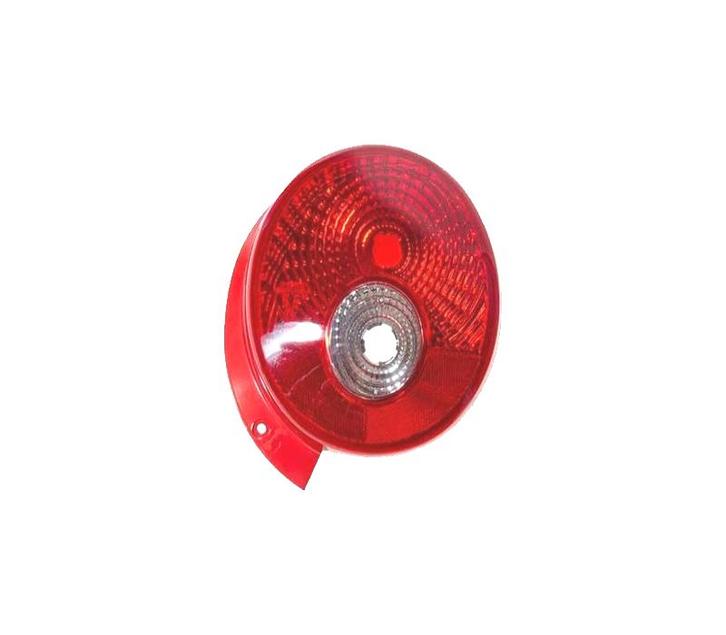 FEUX ARRIÈRE GAUCHE DAEWOO CHEVROLET MATIZ 05-, Auto-onderdelen, Verlichting, Verzenden