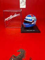 Ferrari - F1 Monaco GP 2021 - Rare Limited Edition - Charles