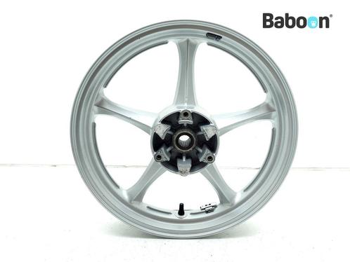 Roue arrière Suzuki UX 150 Sixteen (UX150), Motoren, Onderdelen | Suzuki, Verzenden