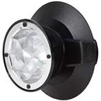 Kessil Reflector - 35, Verzenden