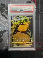 The Pokémon Company Graded card - Pikachu - PSA 10, Hobby en Vrije tijd, Verzamelkaartspellen | Pokémon, Nieuw