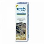 Tropic Marine Elimi-Aiptas 50ml.
