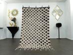 Berber, Tapis Beni Ouarain - Tapis - 266 cm - 155 cm -, Nieuw