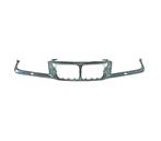 SUPPORT DE CALANDRE POUR BMW SÉRIE 3 E36 96-99 SRA, Auto-onderdelen, Carrosserie, Verzenden, Nieuw
