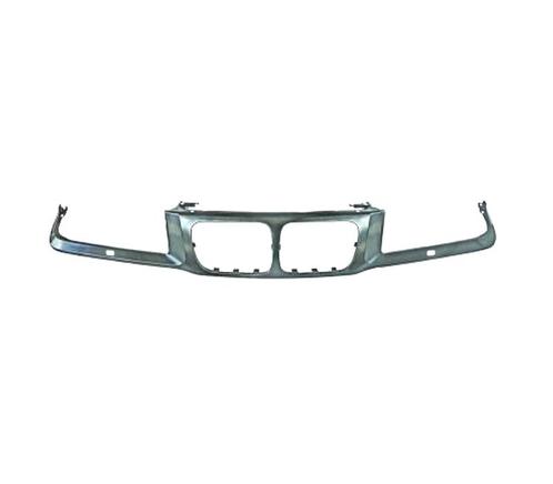 SUPPORT DE CALANDRE POUR BMW SÉRIE 3 E36 96-99 SRA, Auto-onderdelen, Carrosserie, Verzenden