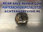 Deksel achteras Mercedes-Benz sprinter, Verzenden, Gebruikt, Mercedes-Benz