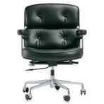 ES104 style  chaise de bureau, Huis en Inrichting, Bureaus, Nieuw, Verzenden