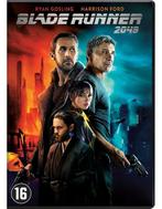 Blade Runner 2049 op DVD, CD & DVD, Verzenden