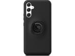 Veiling - Quad Lock Case - Samsung Galaxy A34, Telecommunicatie, Nieuw