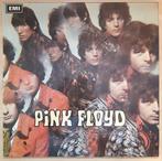 Pink Floyd - The Piper At The Gates Of Dawn / Meddle / The, Cd's en Dvd's, Nieuw in verpakking